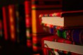 /album/fotogaleria/agendas-jpg/