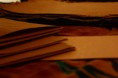 /album/fotogaleria/img-6948-jpg/