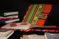 /album/fotogaleria/img-6977-jpg/