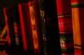 /album/fotogaleria/img-6986-jpg/