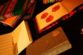 /album/fotogaleria/img-6989-jpg/