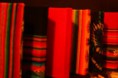 /album/fotogaleria/img-6993-jpg/