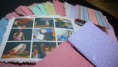 /album/fotogaleria/p1160015-jpg/
