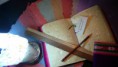 /album/fotogaleria/p1160031-jpg/