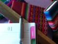 /album/fotogaleria/p1160041-jpg/