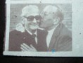 /album/fotogaleria/p1160010-jpg/