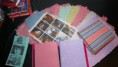 /album/fotogaleria/p1160012-jpg/