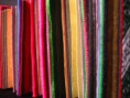 /album/fotogaleria/a1-jpg1/