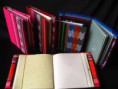 /album/fotogaleria/a2-jpg/