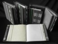 /album/fotogaleria/a3-jpg/