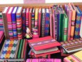 /album/fotogaleria/a5-jpg/