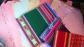 /album/fotogaleria/p1160038-jpg/