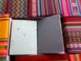 Cuadernos