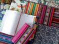 Agendas 2016. Poket: 18x10.5cm Mediana, dia x dia: 18x10.5cm Grande: 21x15cm Gigante: 27x20cm